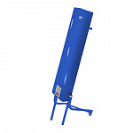 СПДС‑120‑Р - Рециркулятор-облучатель передвижной, синий