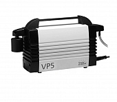 VP5 - вакуумный насос (помпа)
