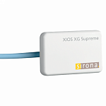 XIOS XG Supreme USB Module - Радиовизиограф со сменным кабелем
