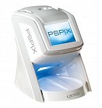 PSPIX 2 - сканер фосфорных пластин